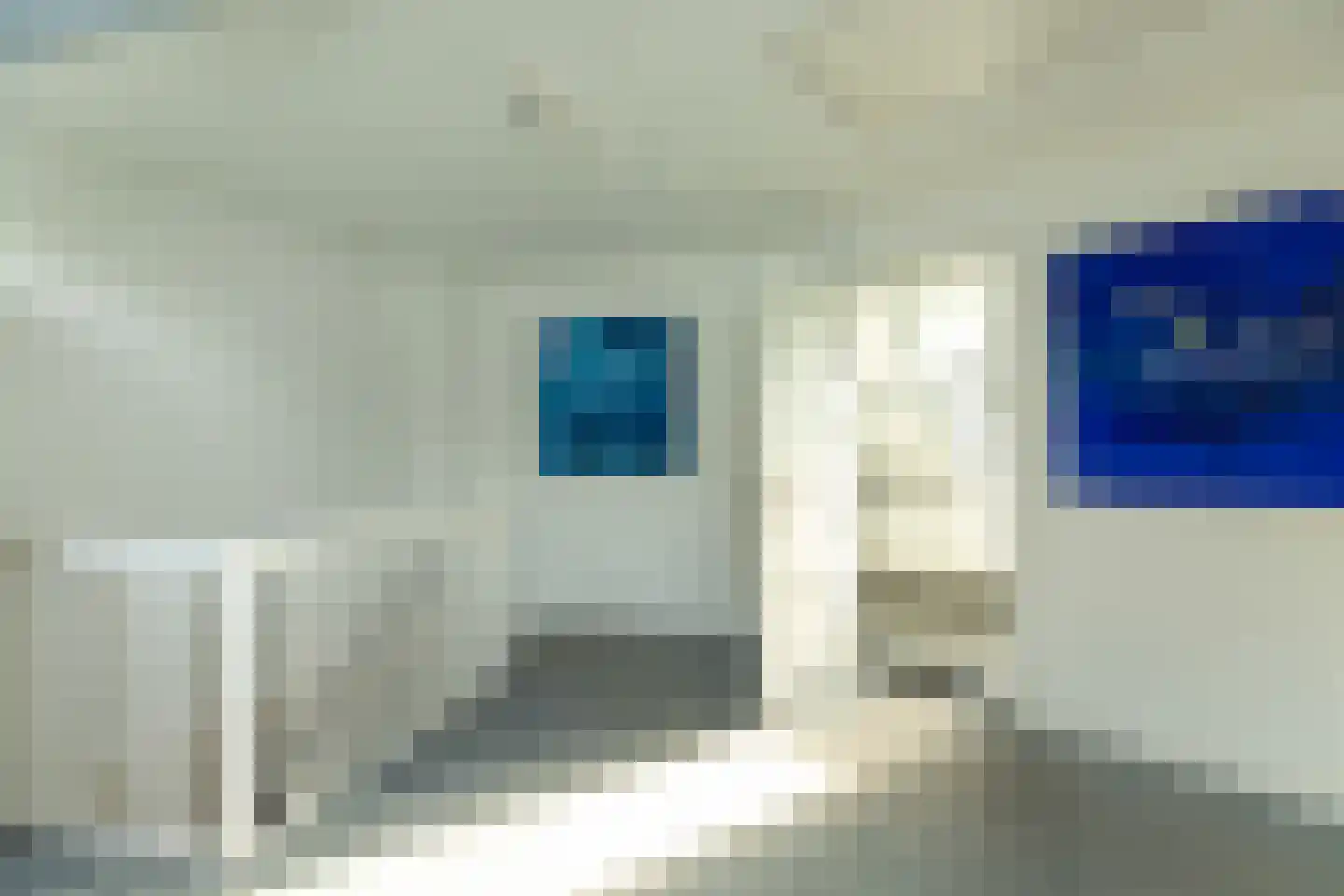 Wezellaan 13 Hilversum thumbnail 27