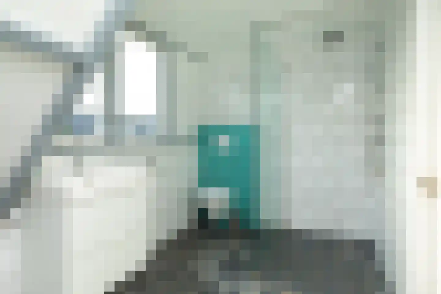 Wezellaan 13 Hilversum thumbnail 28