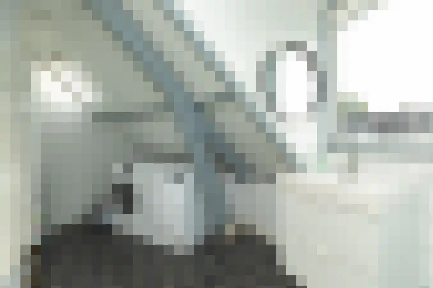 Wezellaan 13 Hilversum thumbnail 29