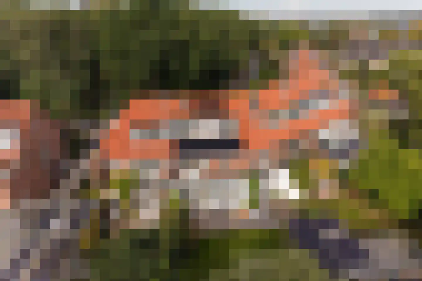Wezellaan 13 Hilversum thumbnail 30