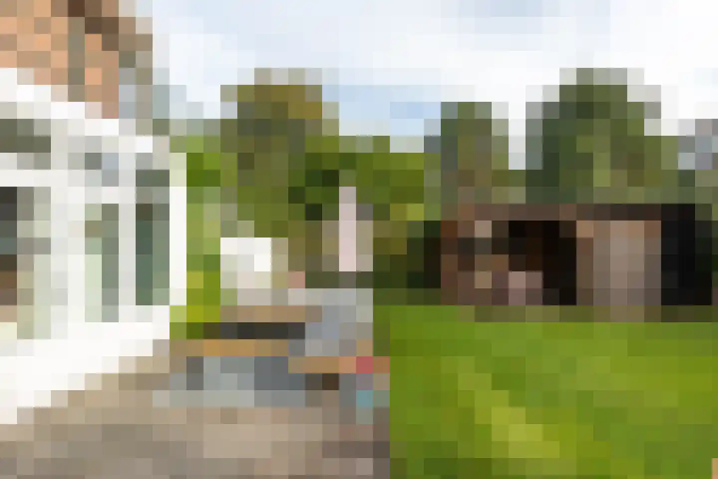 Wezellaan 13 Hilversum thumbnail 31