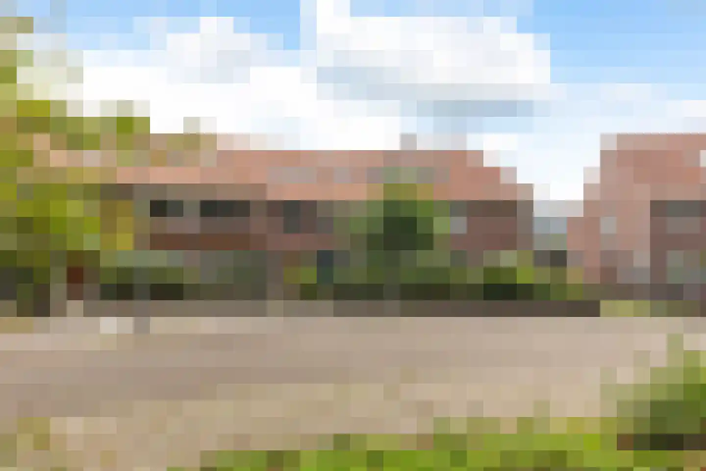 Wezellaan 13 Hilversum thumbnail 33