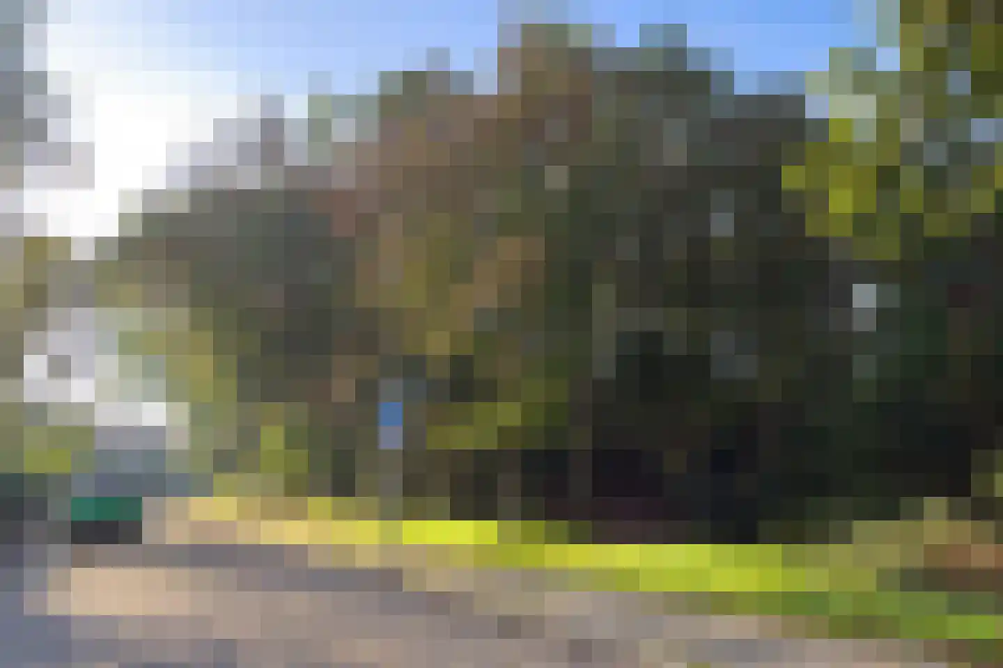 Wezellaan 13 Hilversum thumbnail 34