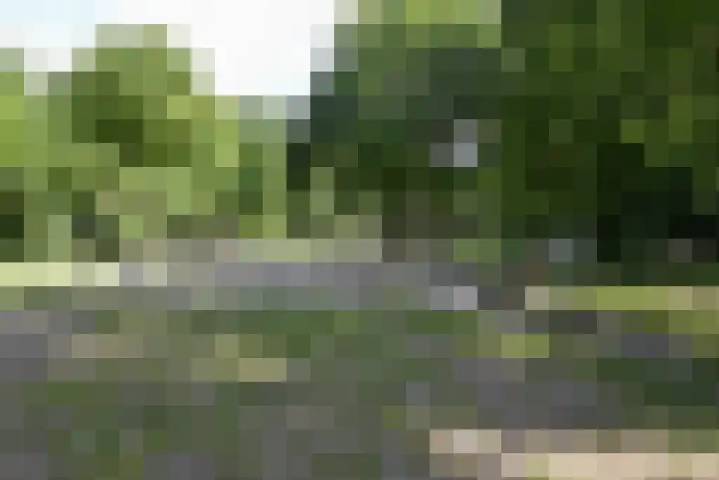 Wezellaan 13 Hilversum thumbnail 35