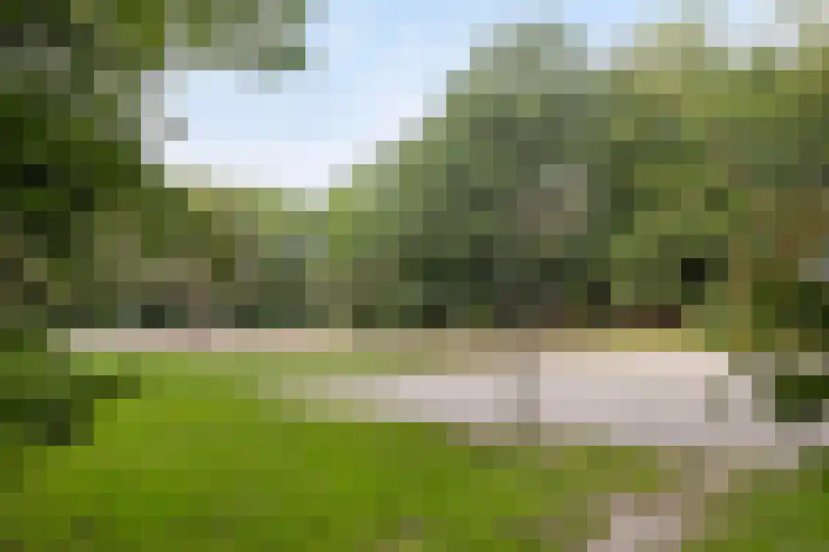 Wezellaan 13 Hilversum thumbnail 36