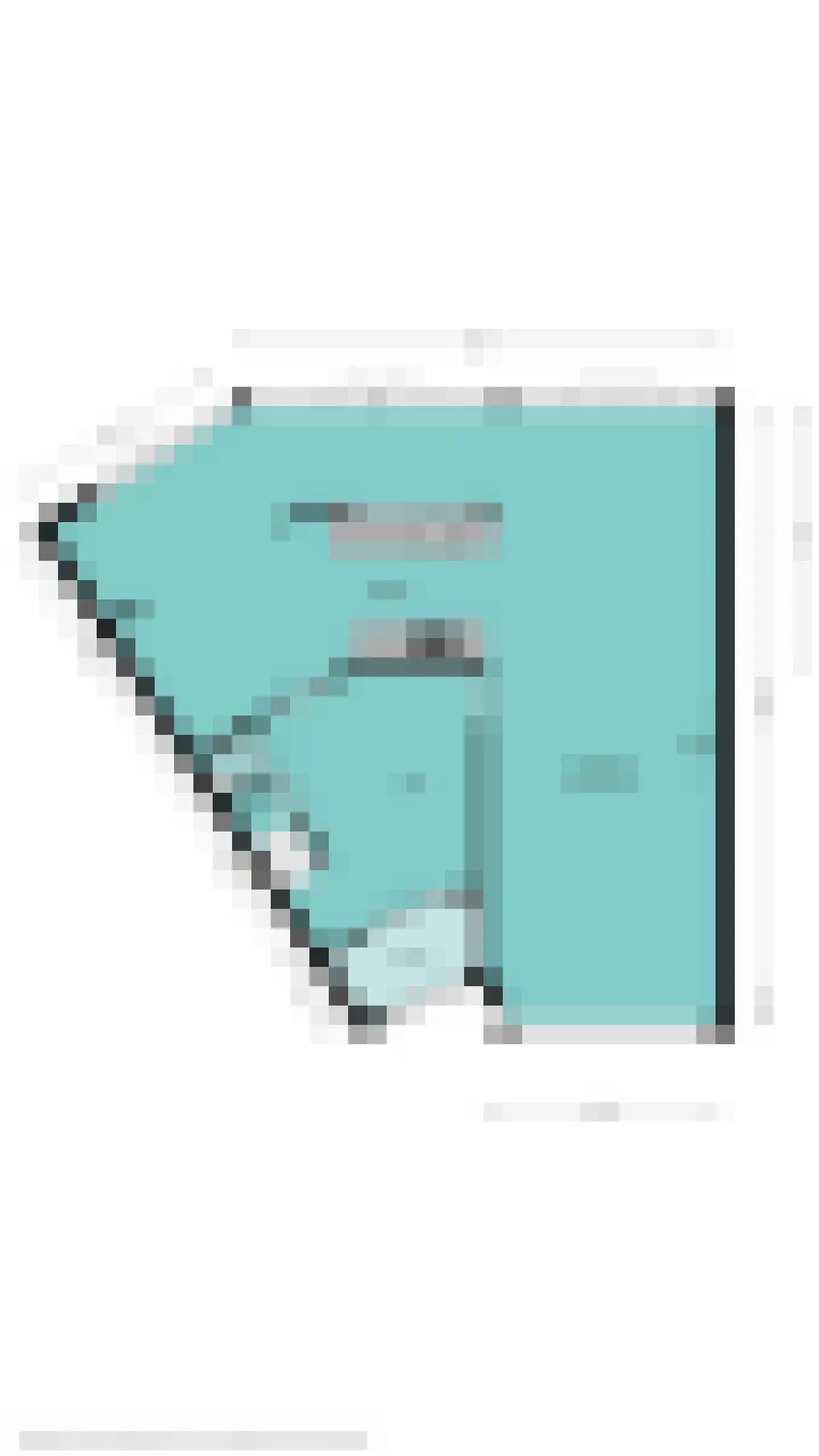 Wezellaan 13 Hilversum thumbnail 38