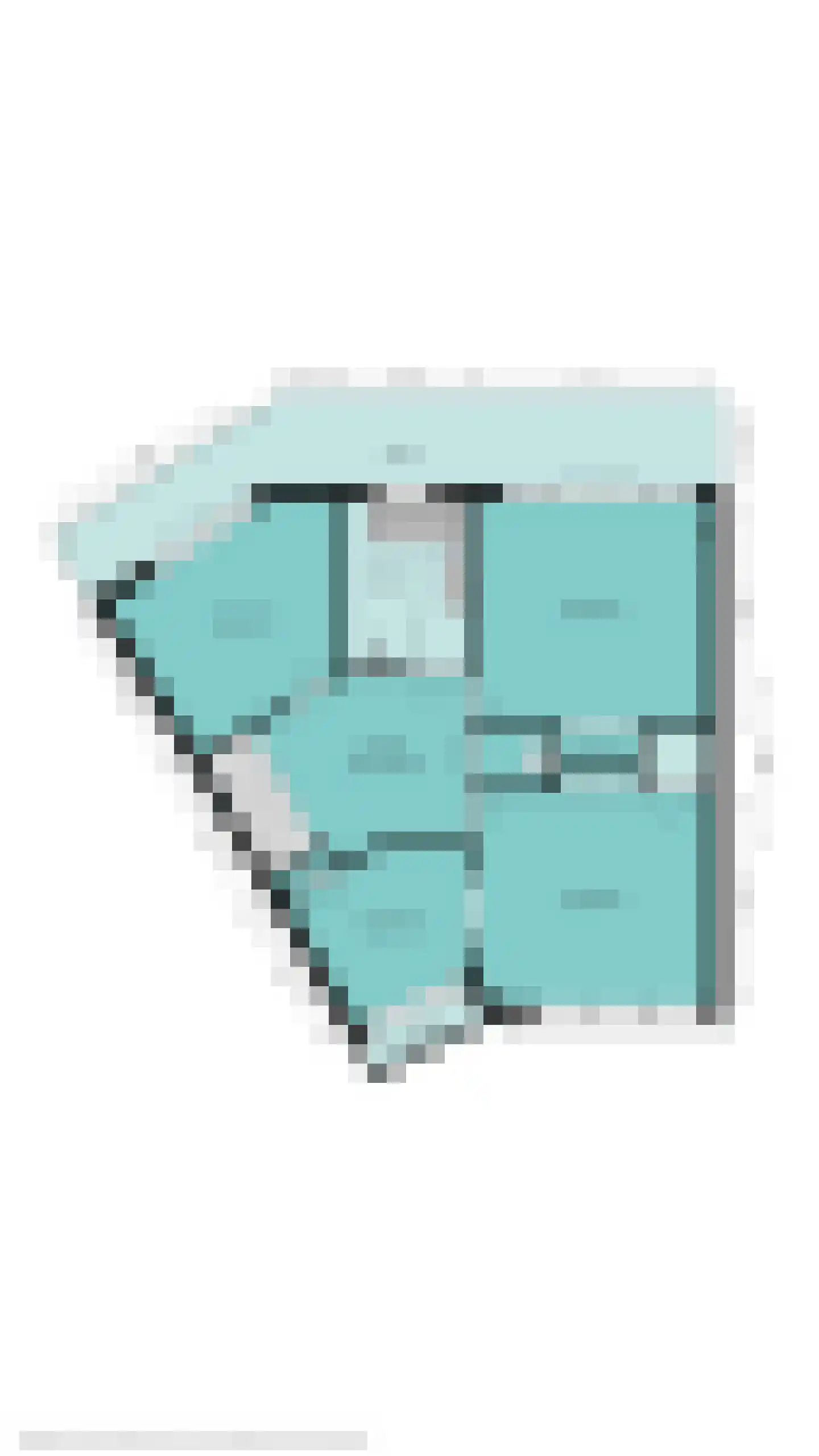 Wezellaan 13 Hilversum thumbnail 39