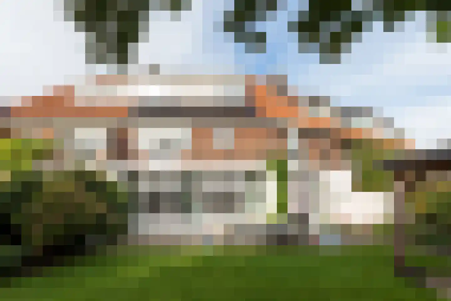 Wezellaan 13 Hilversum thumbnail 4