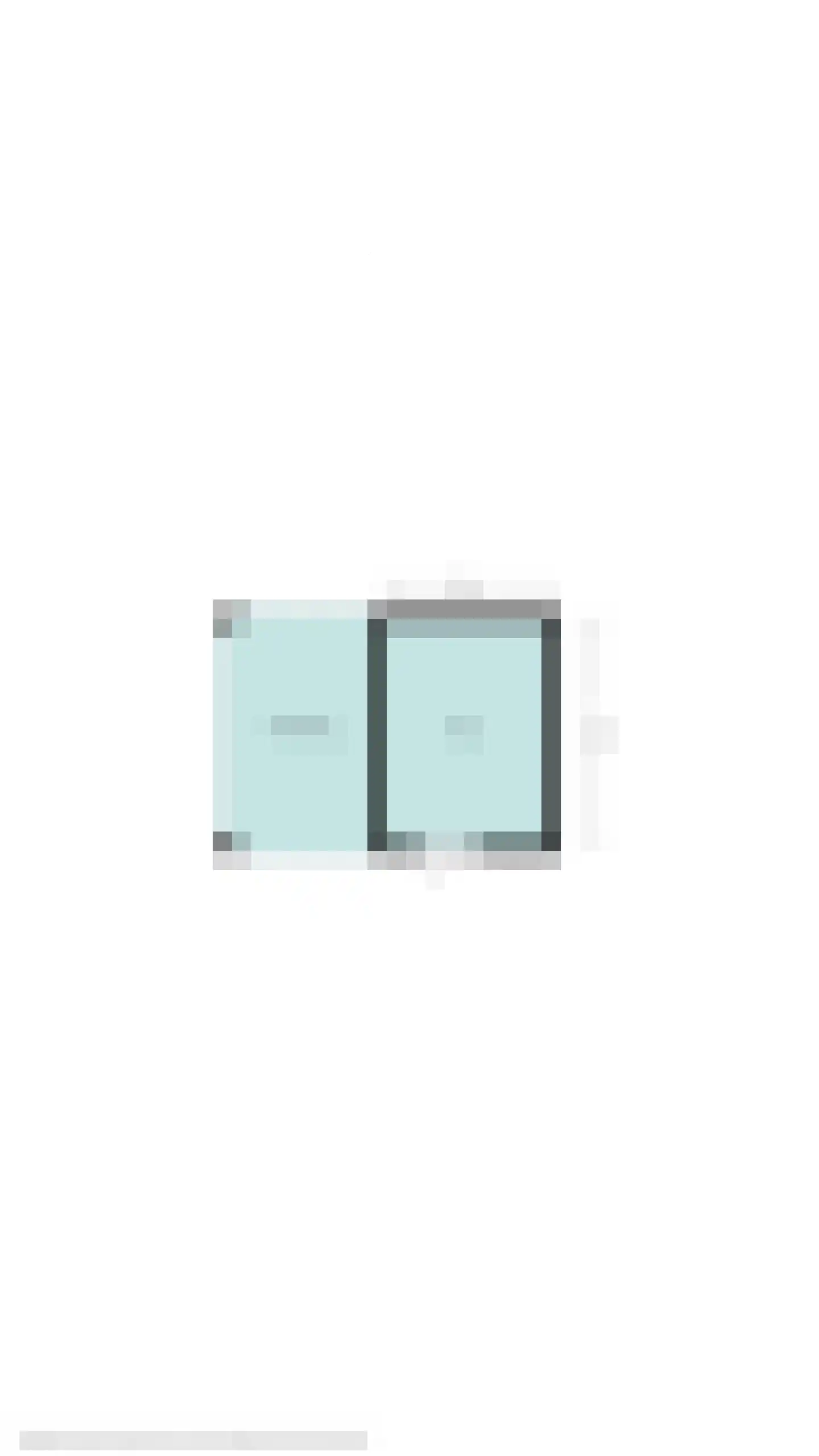 Wezellaan 13 Hilversum thumbnail 42