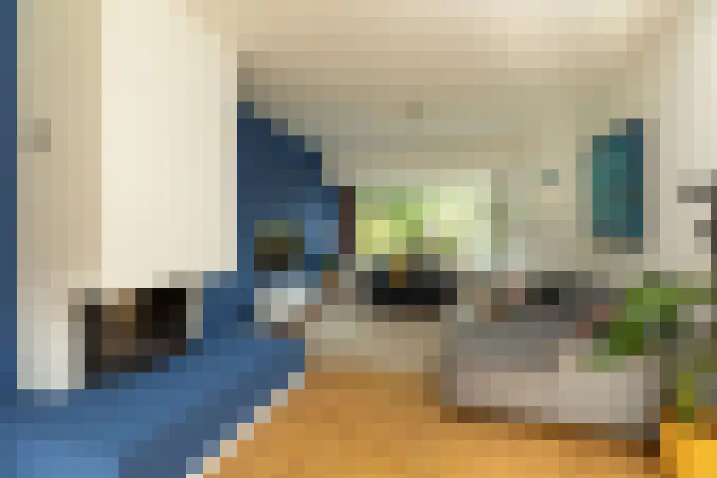 Wezellaan 13 Hilversum thumbnail 5