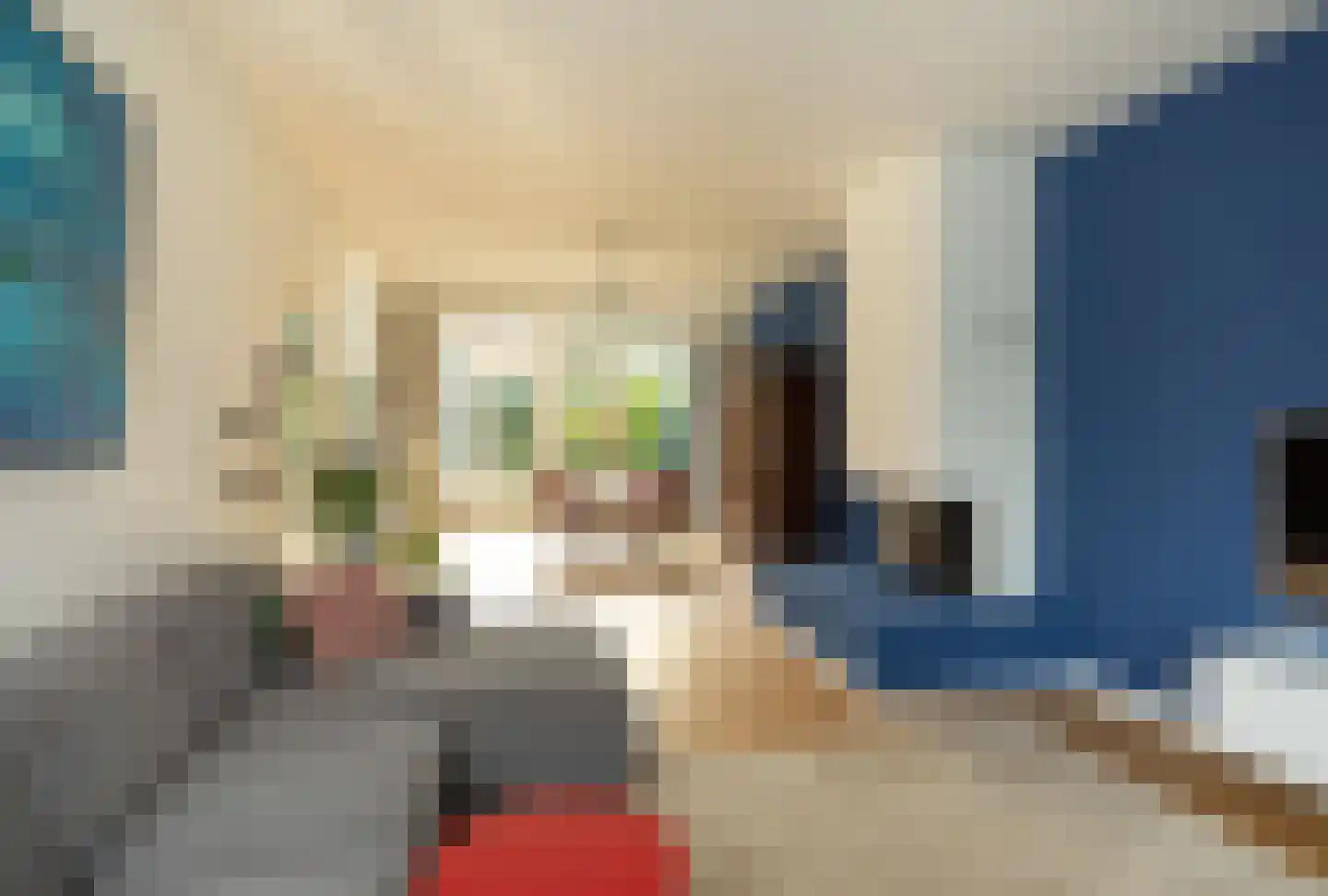 Wezellaan 13 Hilversum thumbnail 6