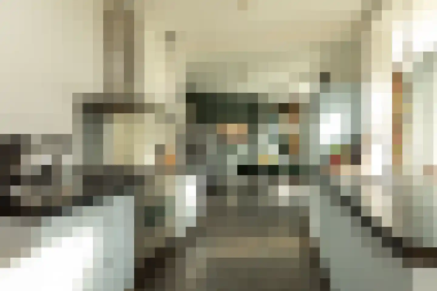 Wezellaan 13 Hilversum thumbnail 8