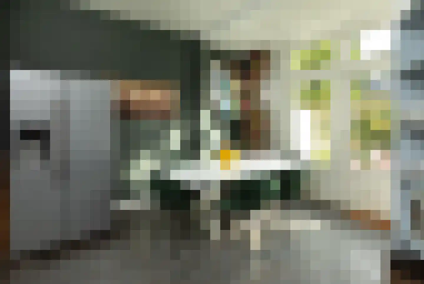 Wezellaan 13 Hilversum thumbnail 9