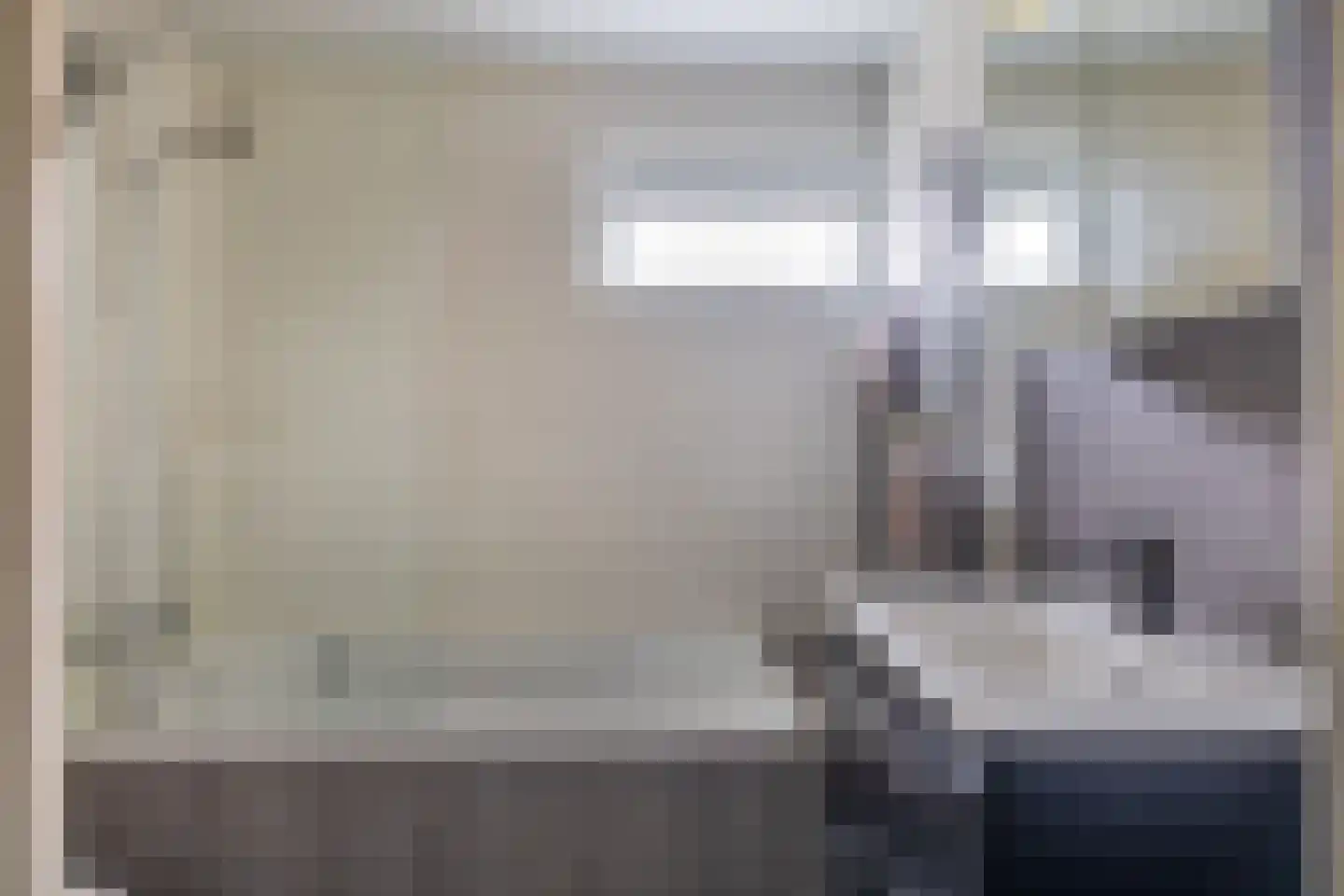 Wezellaan 138 Winschoten thumbnail 15