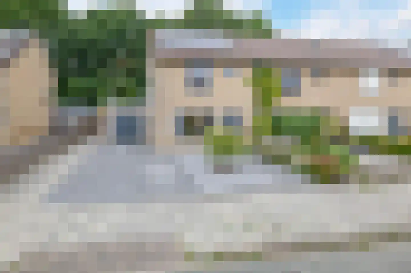 Wezellaan 138 Winschoten thumbnail 20