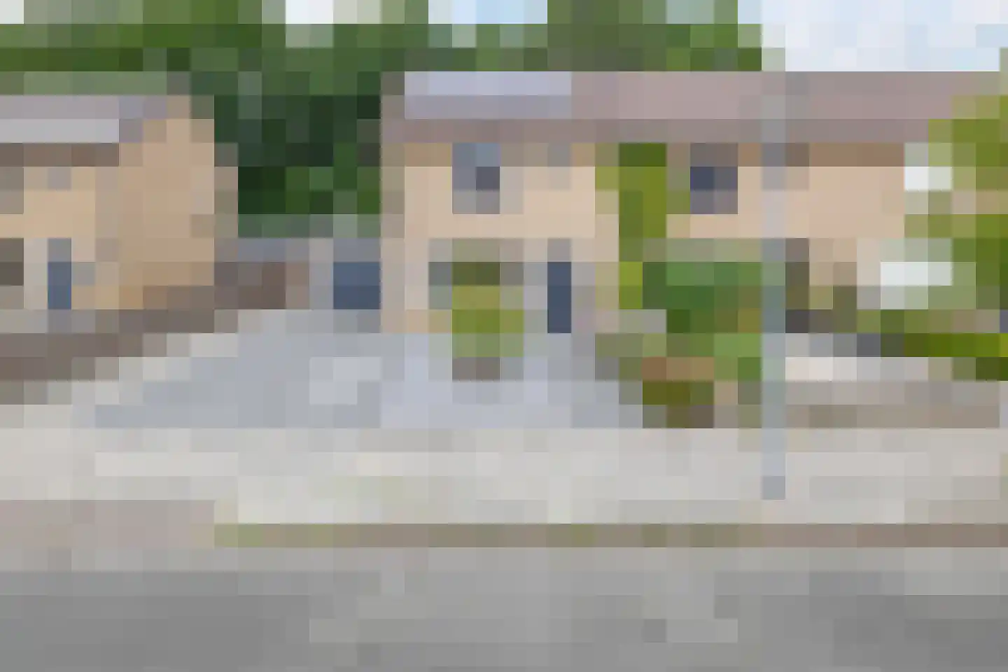 Wezellaan 138 Winschoten thumbnail 21