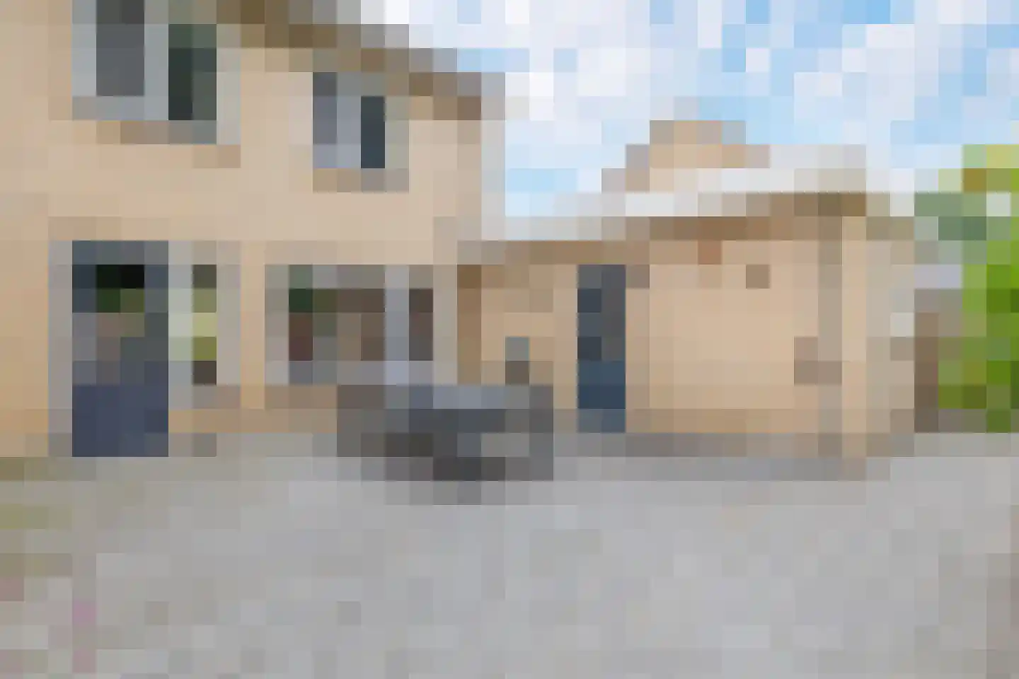 Wezellaan 138 Winschoten thumbnail 22