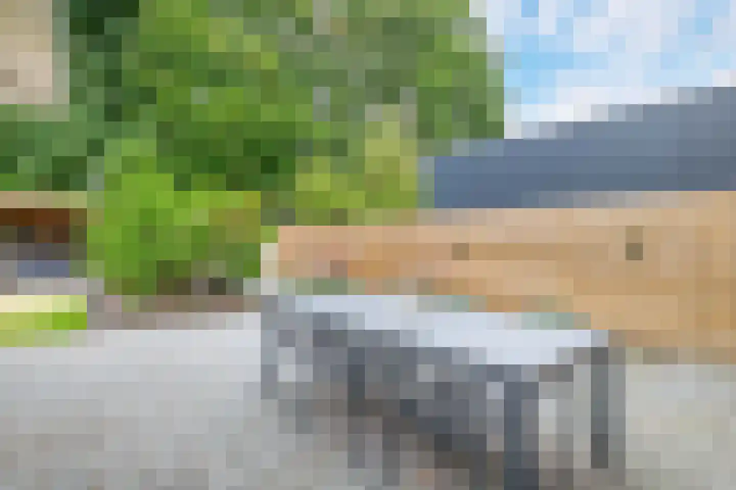 Wezellaan 138 Winschoten thumbnail 23