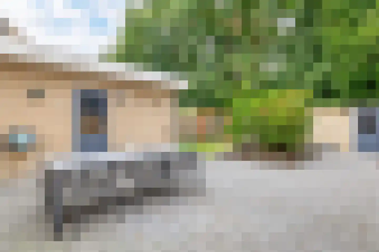 Wezellaan 138 Winschoten thumbnail 24