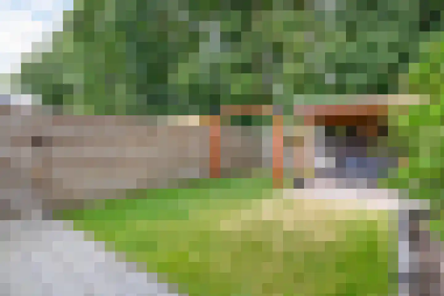 Wezellaan 138 Winschoten thumbnail 25