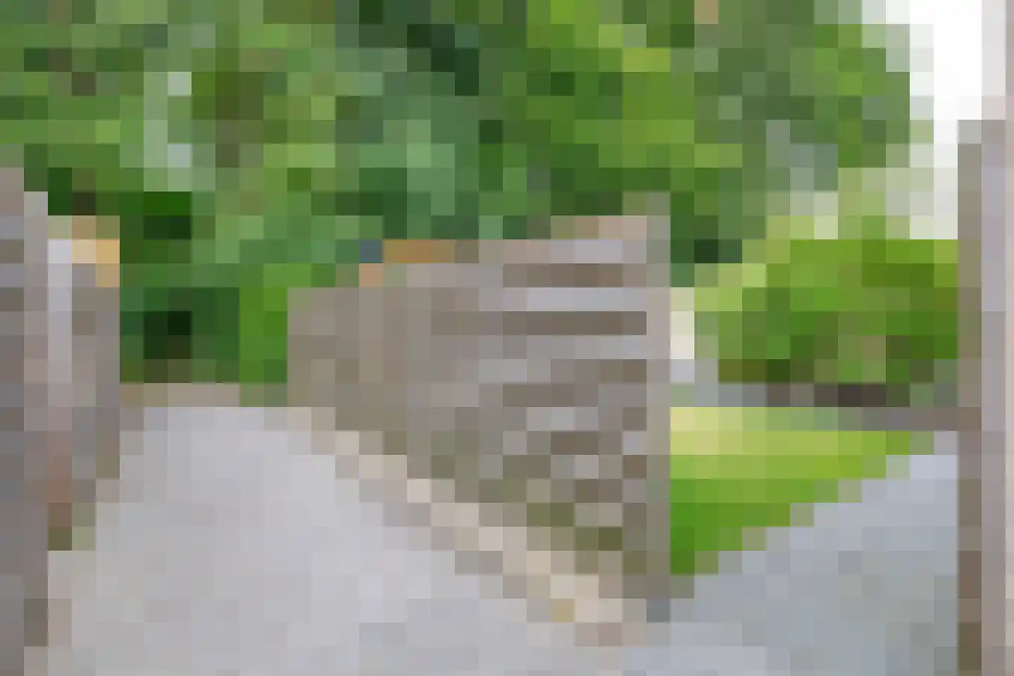 Wezellaan 138 Winschoten thumbnail 27