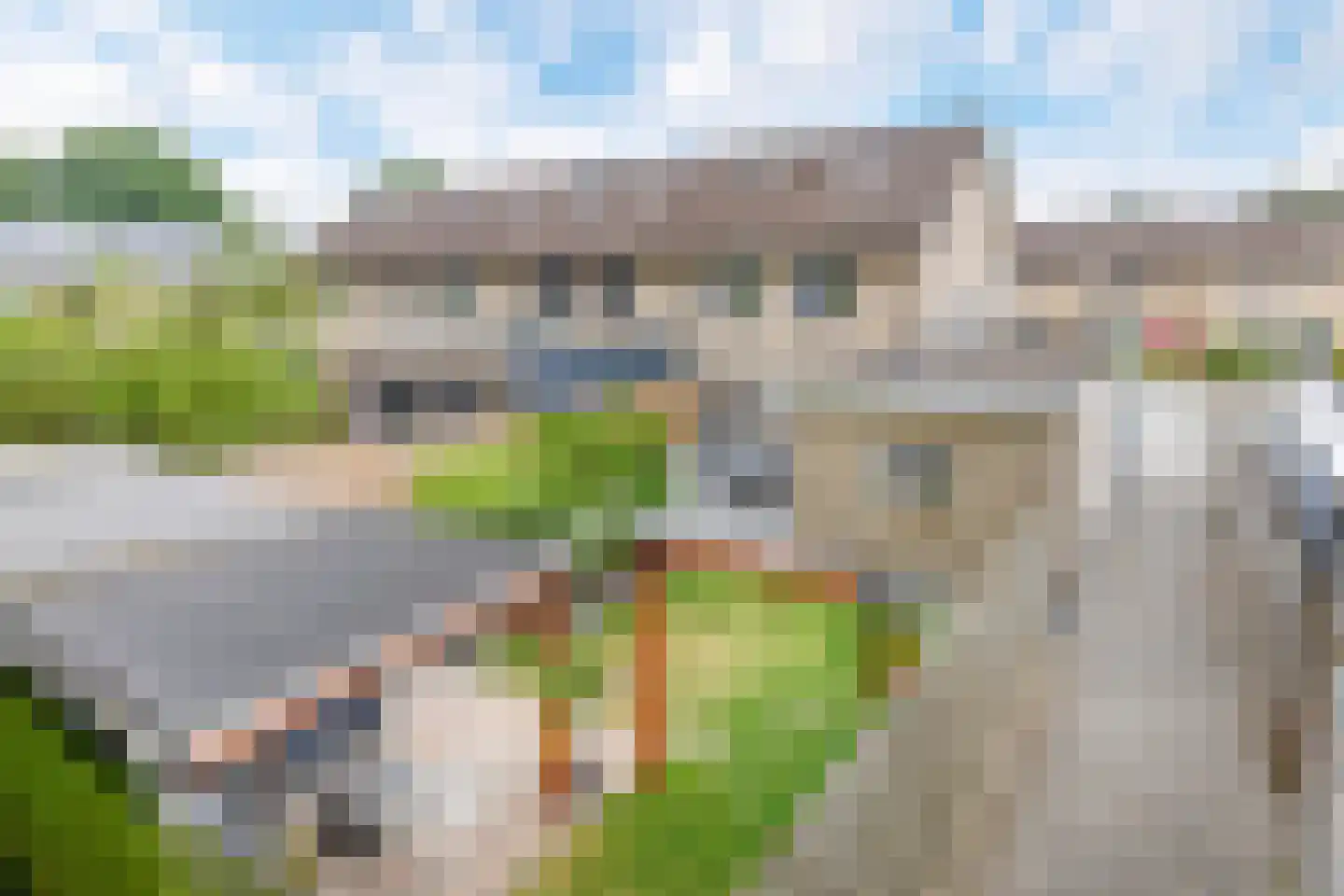 Wezellaan 138 Winschoten thumbnail 28