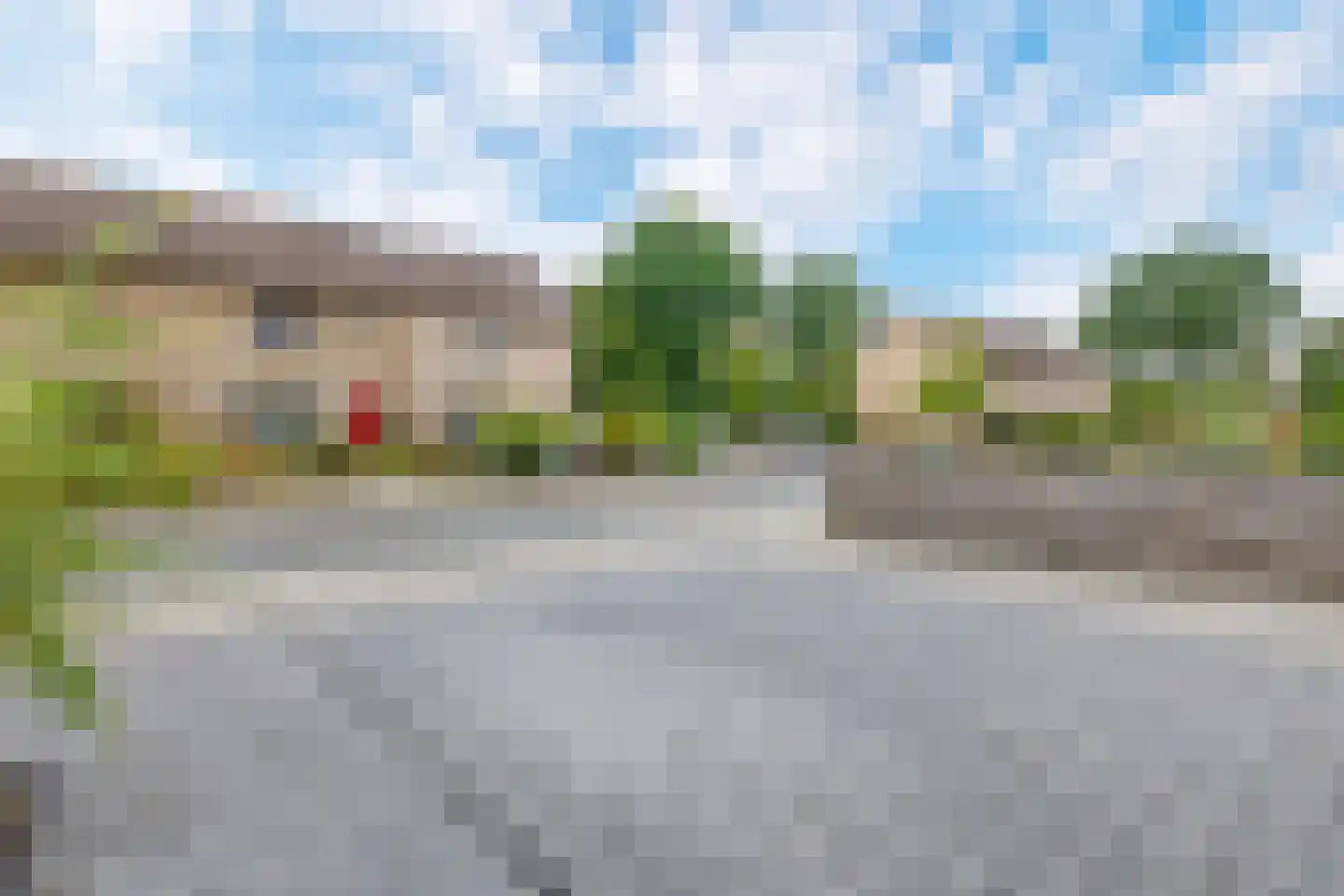 Wezellaan 138 Winschoten thumbnail 29