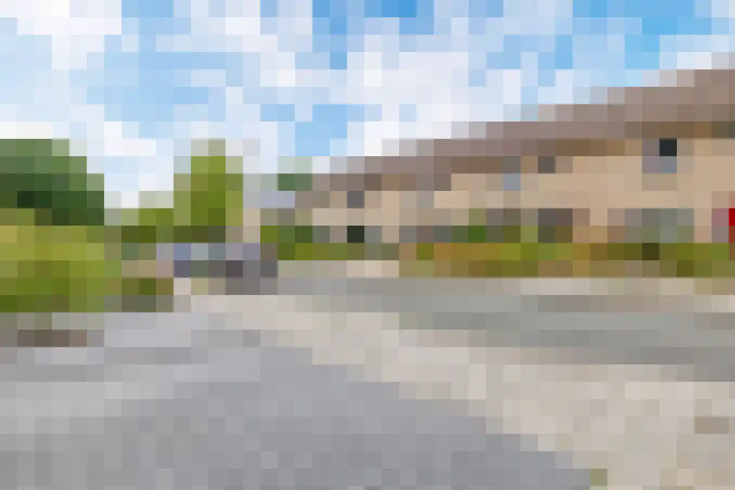 Wezellaan 138 Winschoten thumbnail 30