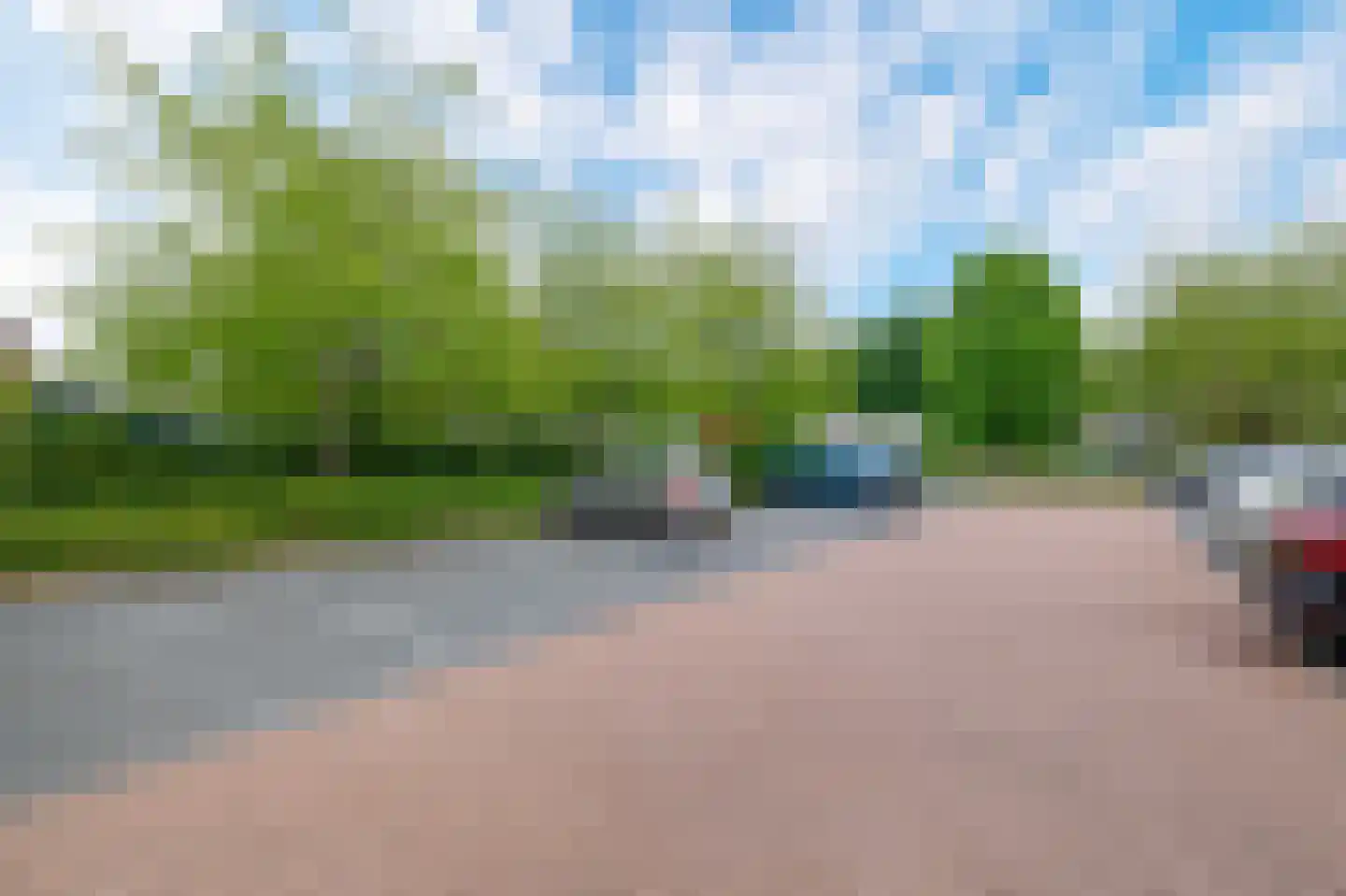 Wezellaan 138 Winschoten thumbnail 32