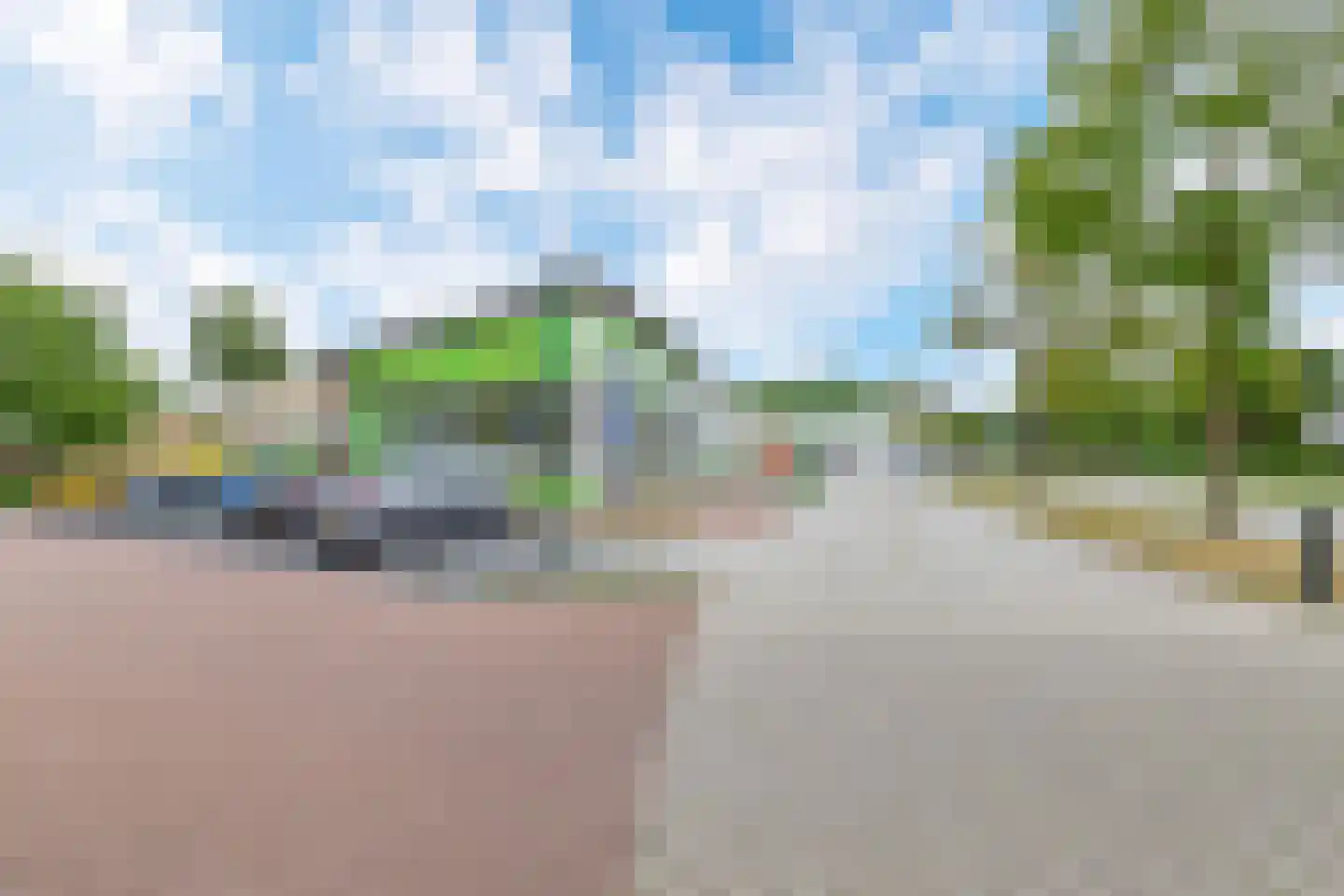 Wezellaan 138 Winschoten thumbnail 33