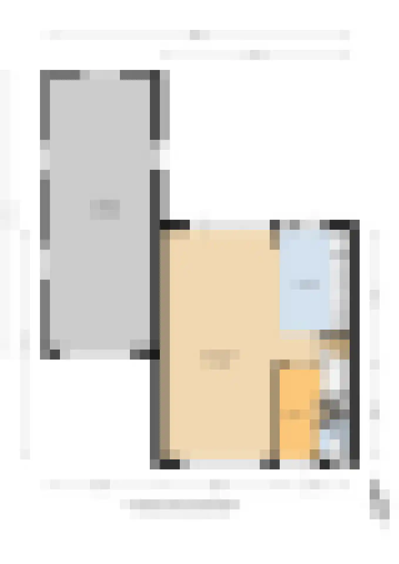 Wezellaan 138 Winschoten thumbnail 34