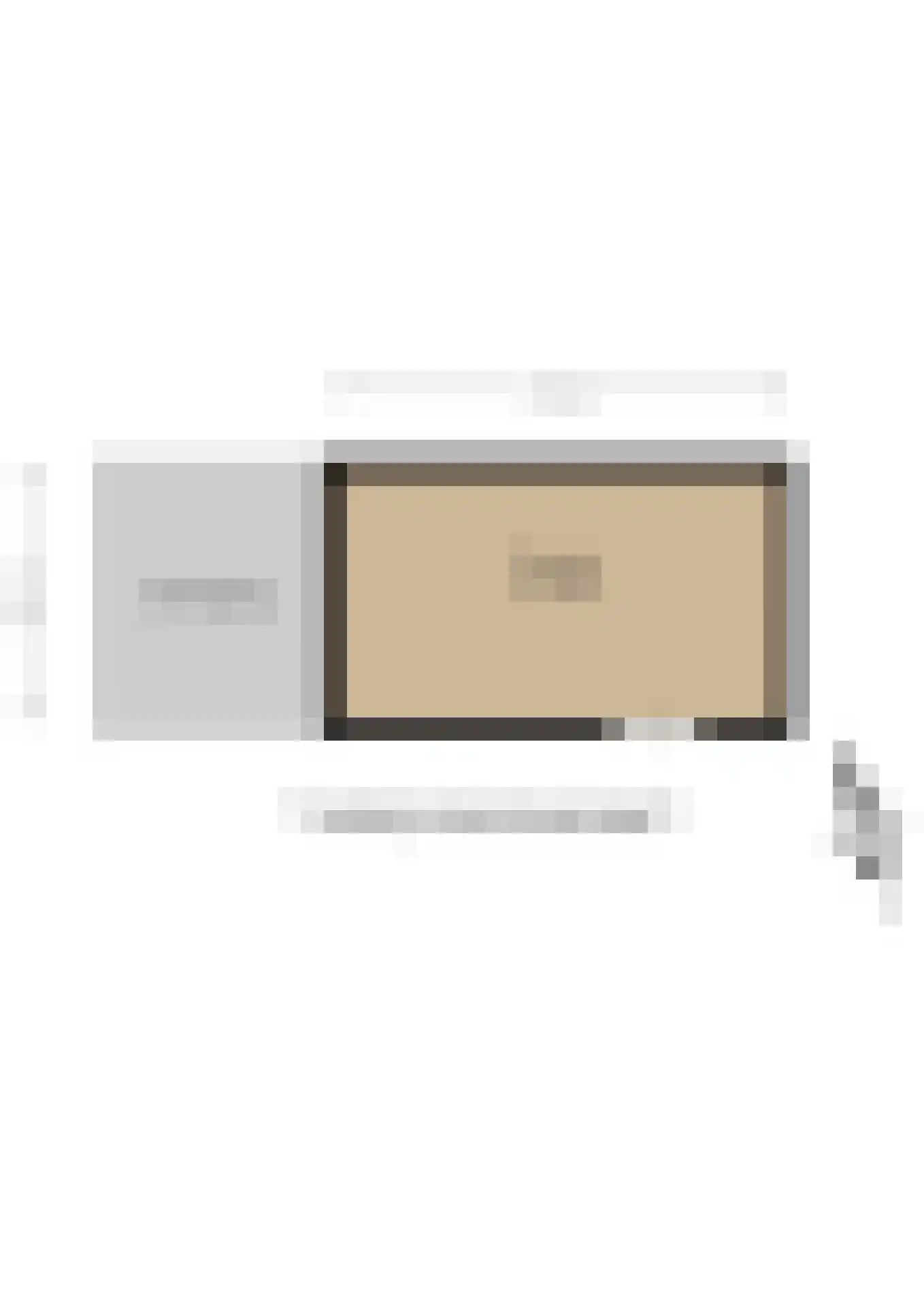 Wezellaan 138 Winschoten thumbnail 40