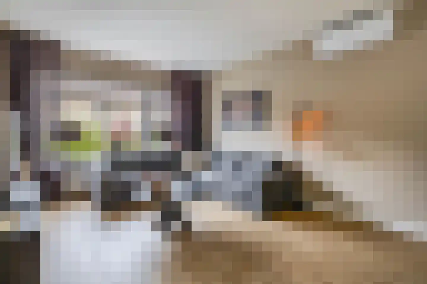 Wezellaan 138 Winschoten thumbnail 8
