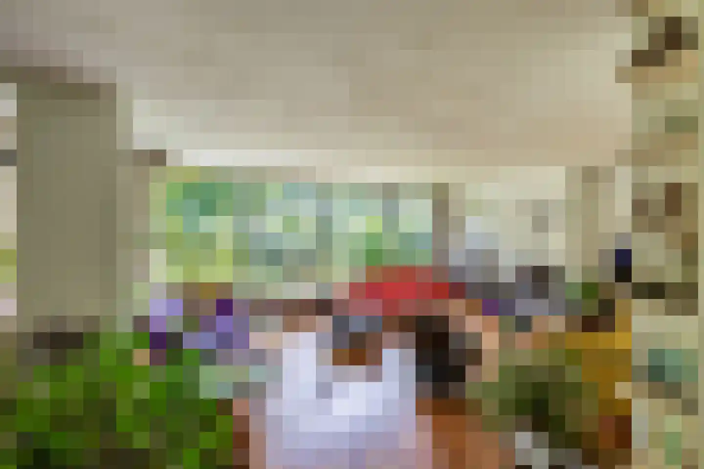 Wezellaan 14 Wageningen thumbnail 11
