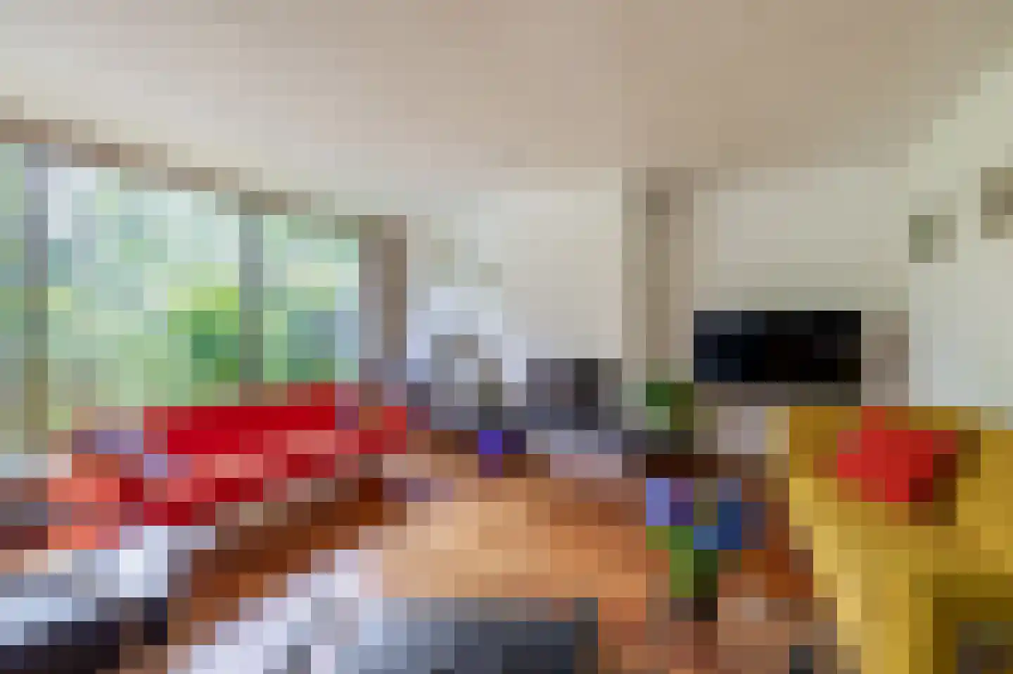 Wezellaan 14 Wageningen thumbnail 12