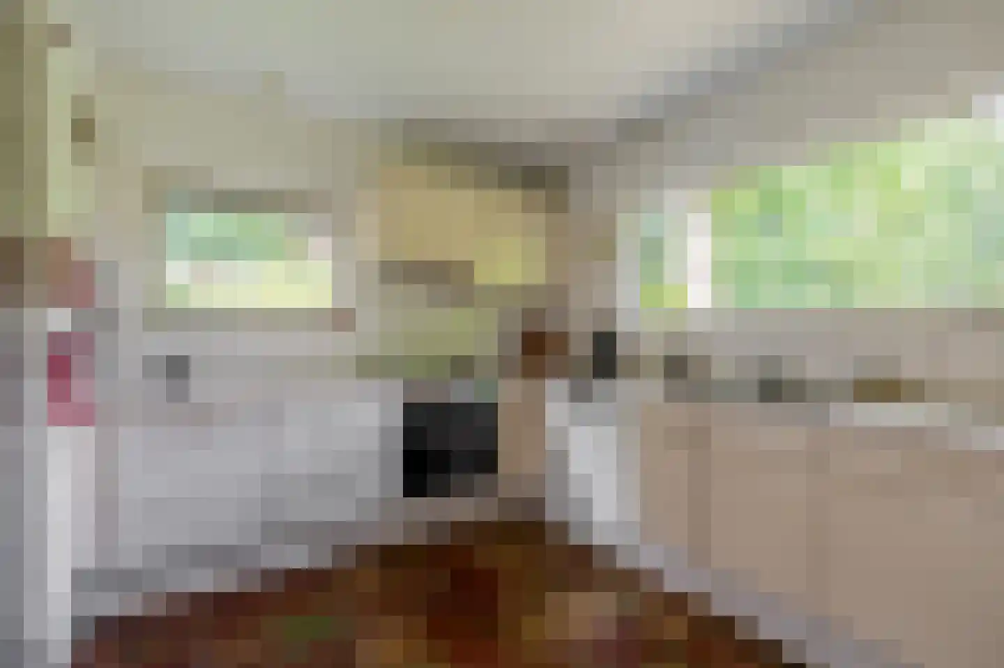 Wezellaan 14 Wageningen thumbnail 15