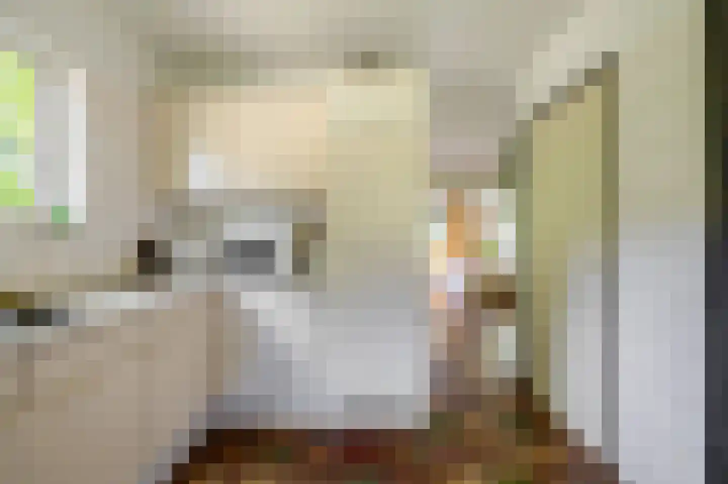 Wezellaan 14 Wageningen thumbnail 17