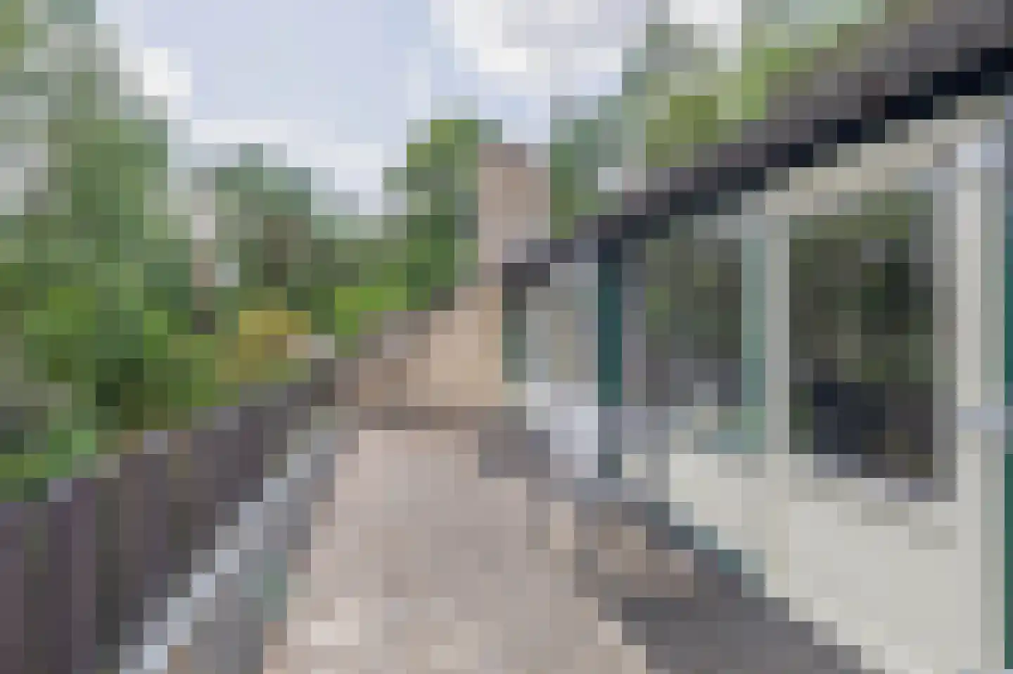 Wezellaan 14 Wageningen thumbnail 27
