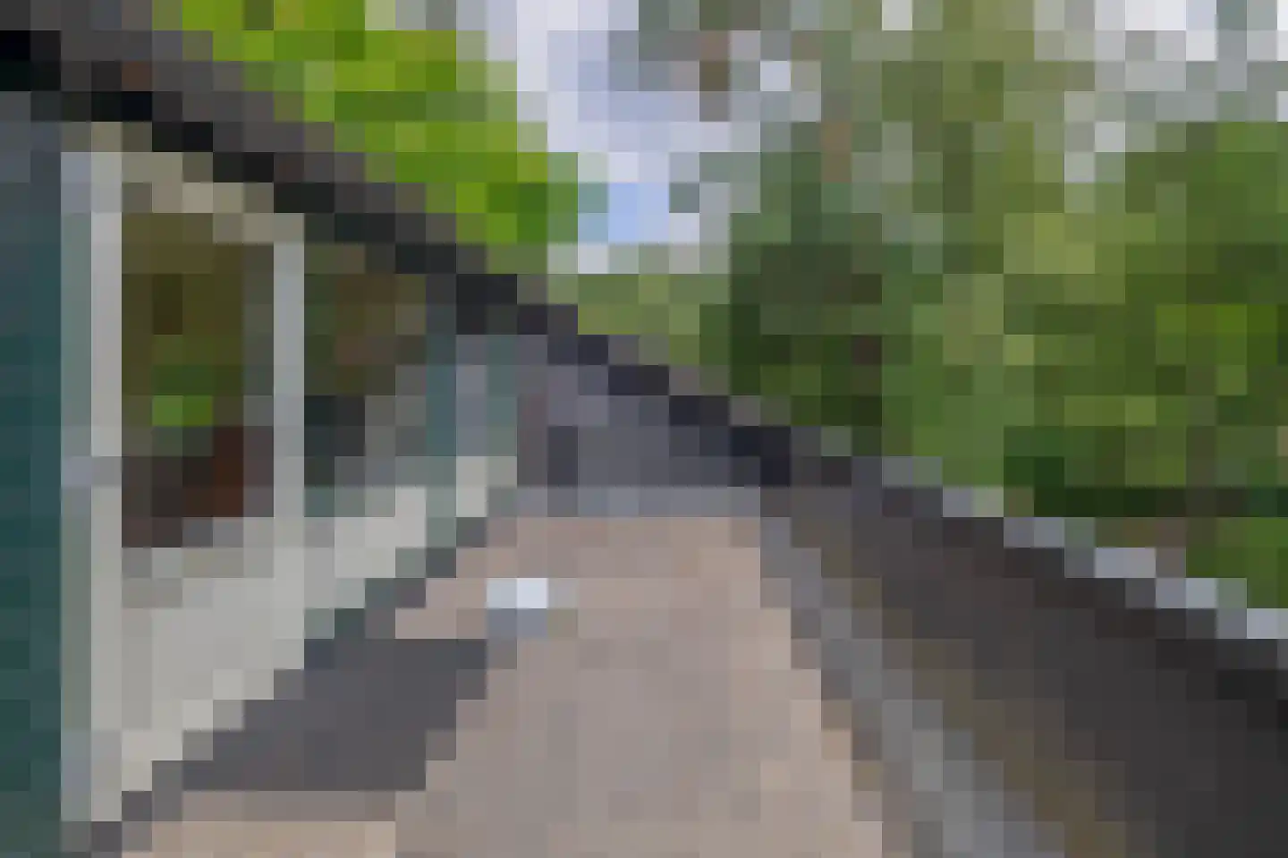 Wezellaan 14 Wageningen thumbnail 28