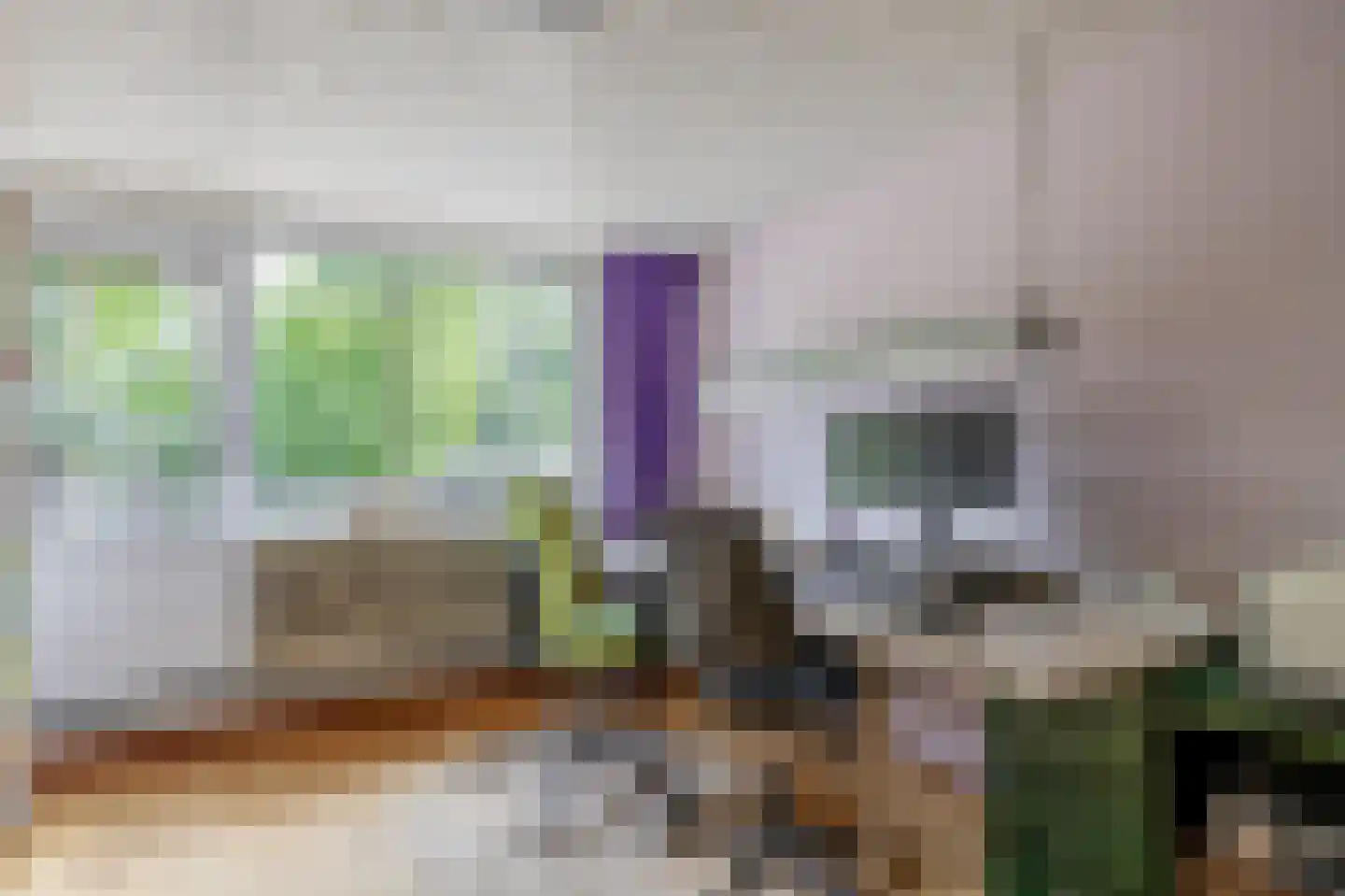 Wezellaan 14 Wageningen thumbnail 35
