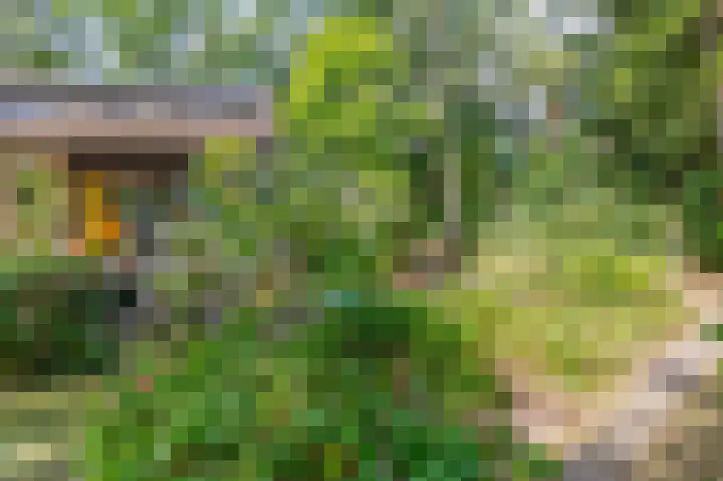 Wezellaan 14 Wageningen thumbnail 38