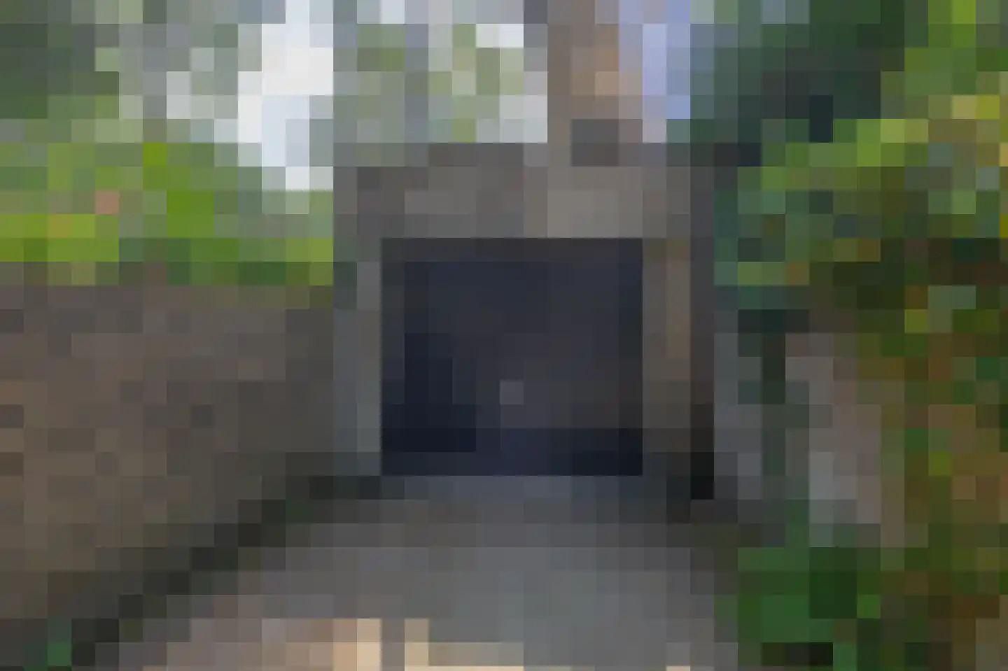 Wezellaan 14 Wageningen thumbnail 43
