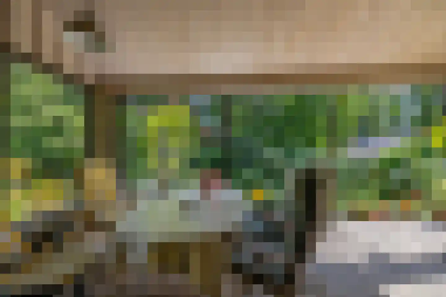 Wezellaan 14 Wageningen thumbnail 46