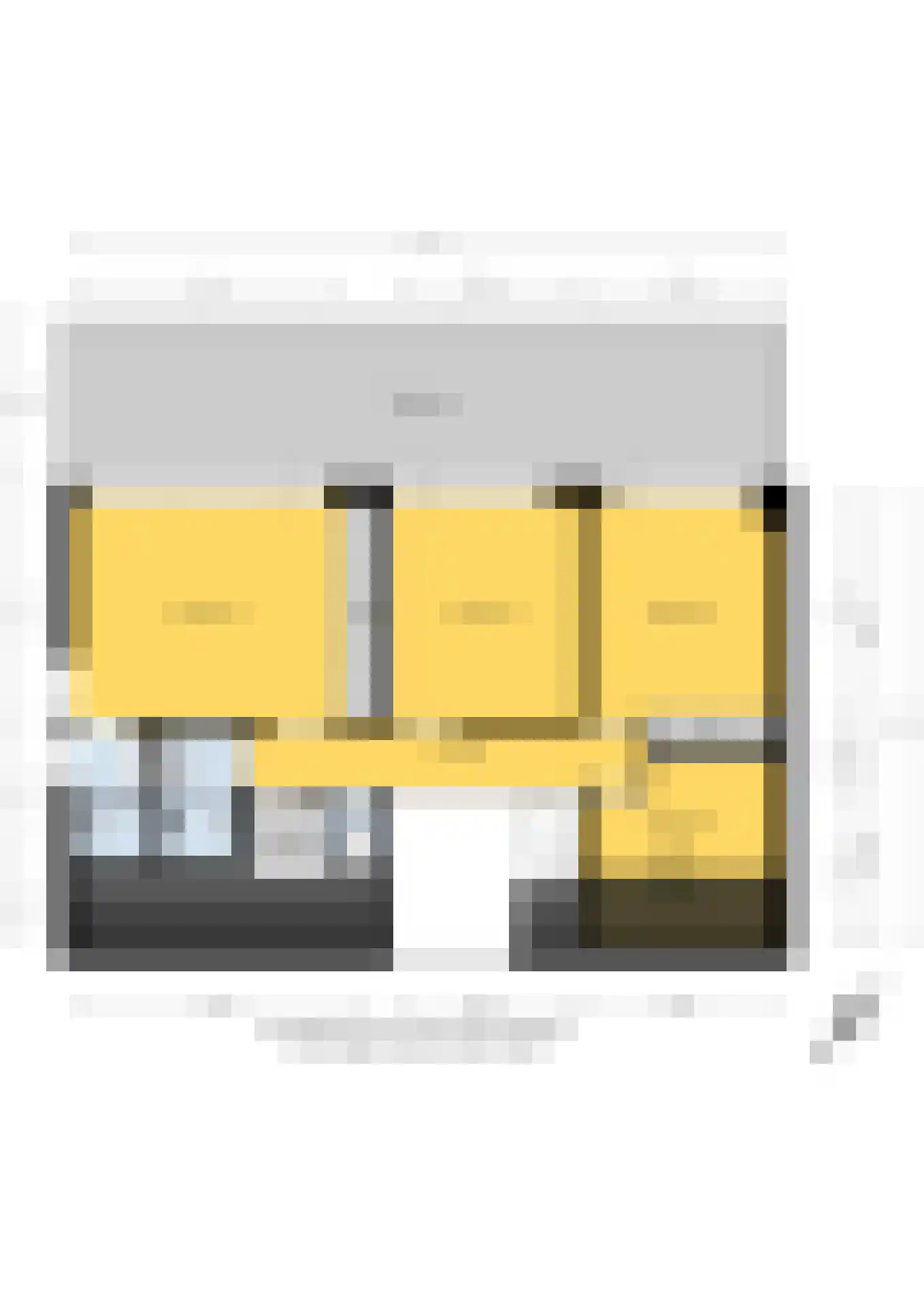Wezellaan 14 Wageningen thumbnail 49