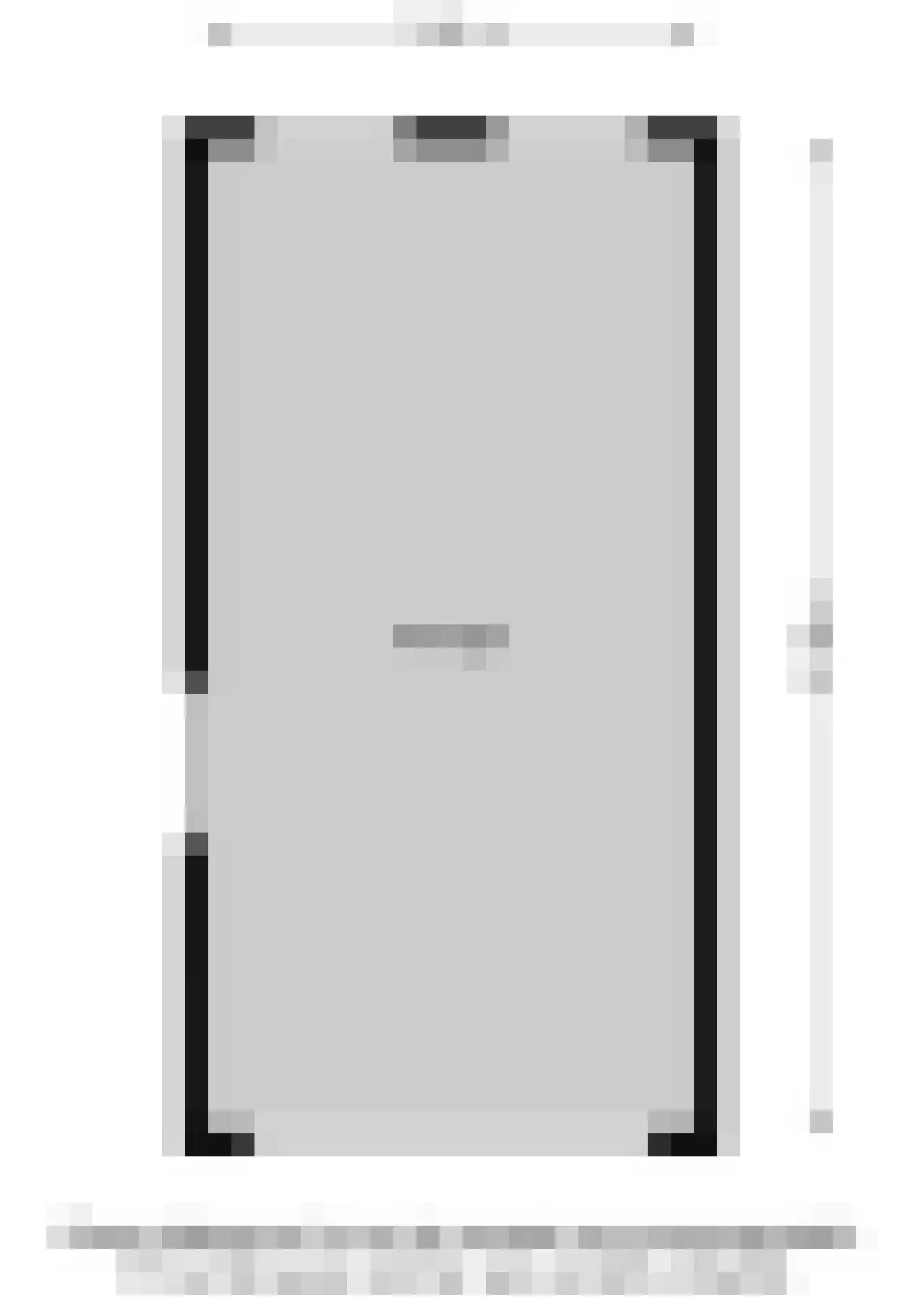 Wezellaan 14 Wageningen thumbnail 53