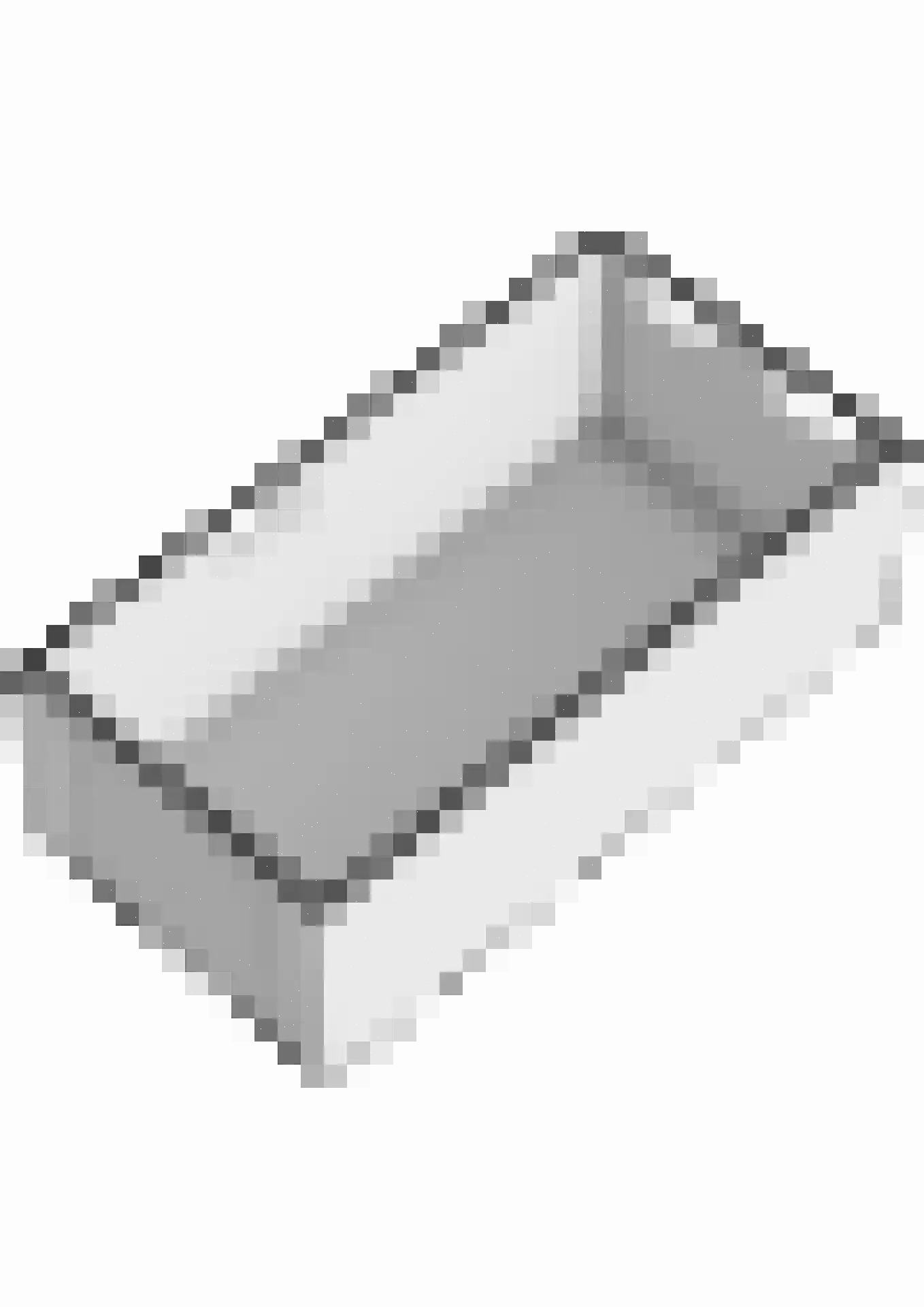 Wezellaan 14 Wageningen thumbnail 54