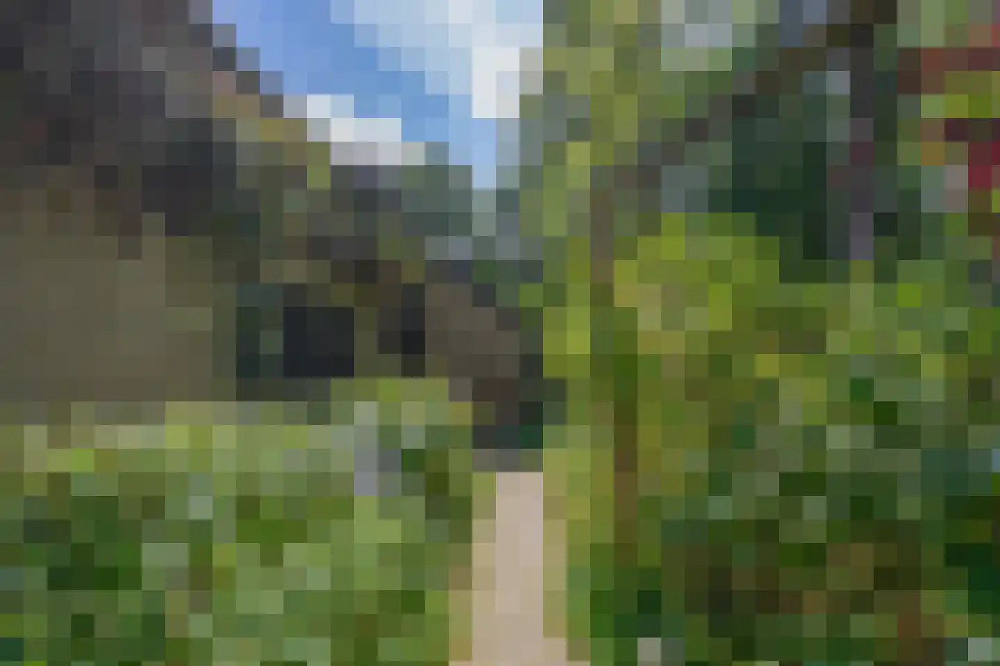 Wezellaan 14 Wageningen thumbnail 6