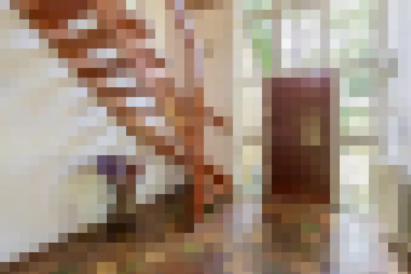 Wezellaan 14 Wageningen thumbnail 8