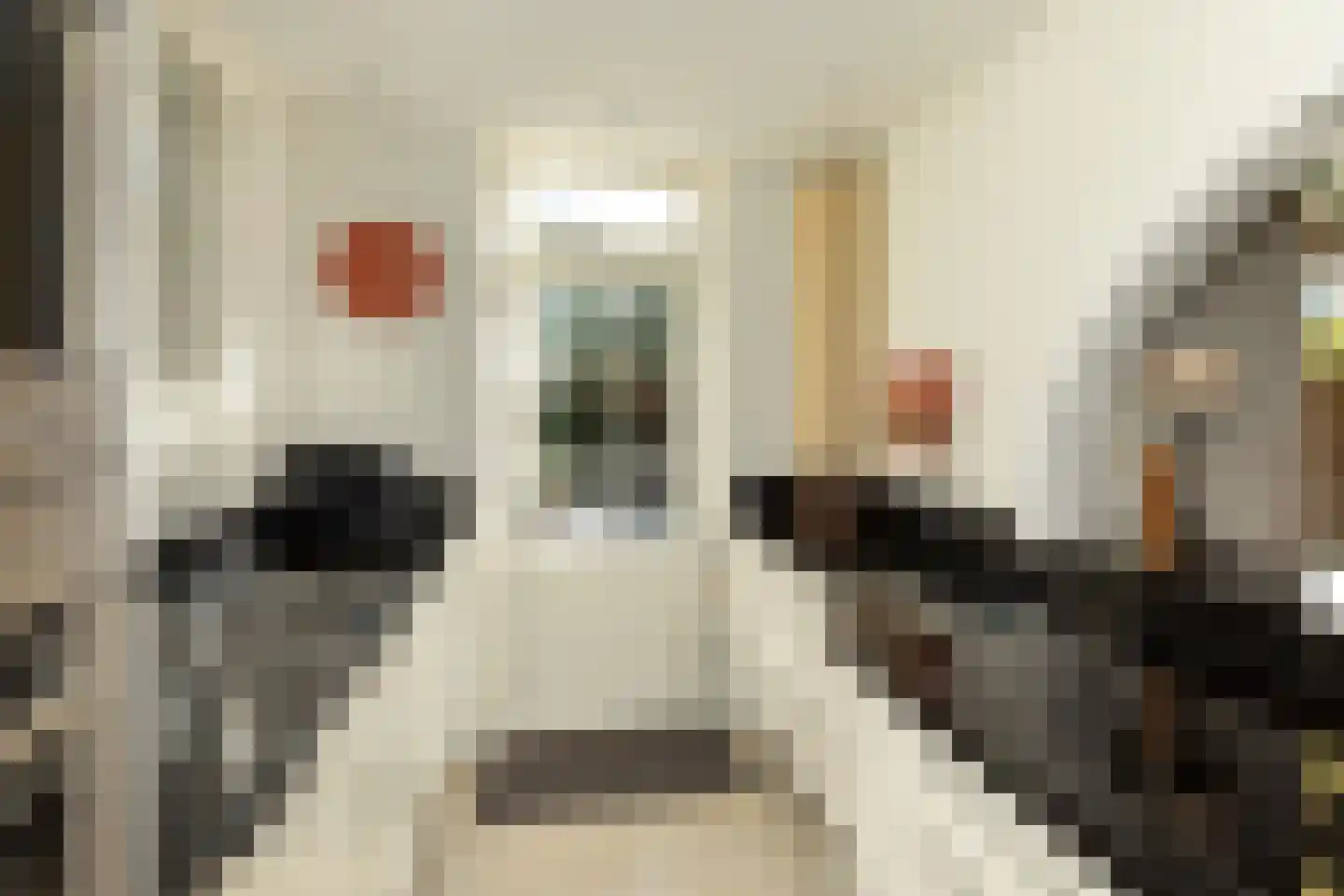 Wezellaan 24 Hilversum thumbnail 10