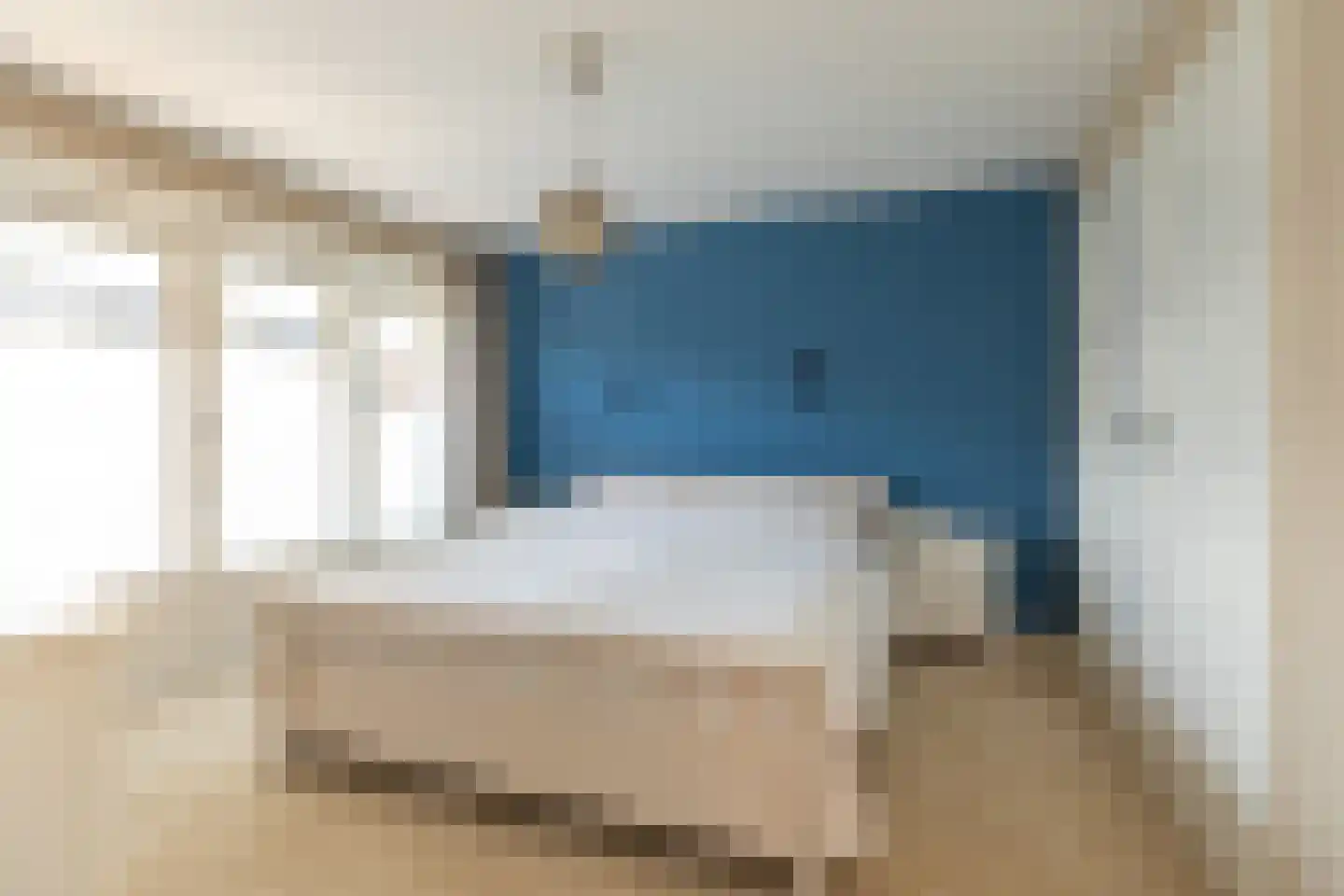 Wezellaan 24 Hilversum thumbnail 14